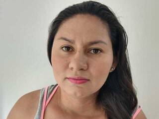 Еротски видео цхат SOFIA05HOT