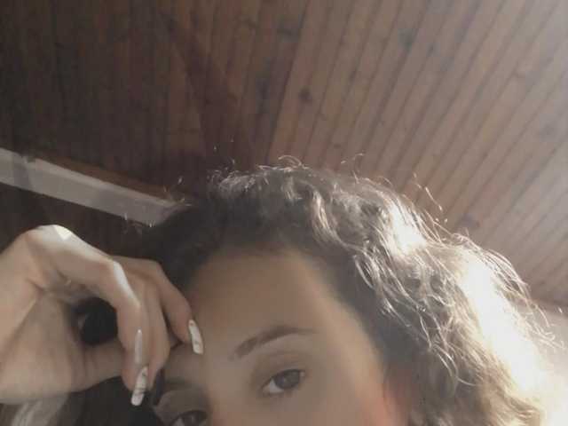 Слика профила sofiaacarrie
