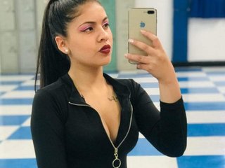 Еротски видео цхат sofiaalx