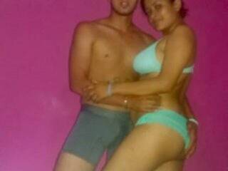 Еротски видео цхат SofiaAndTom