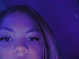 Еротски видео цхат SofiaaSweet