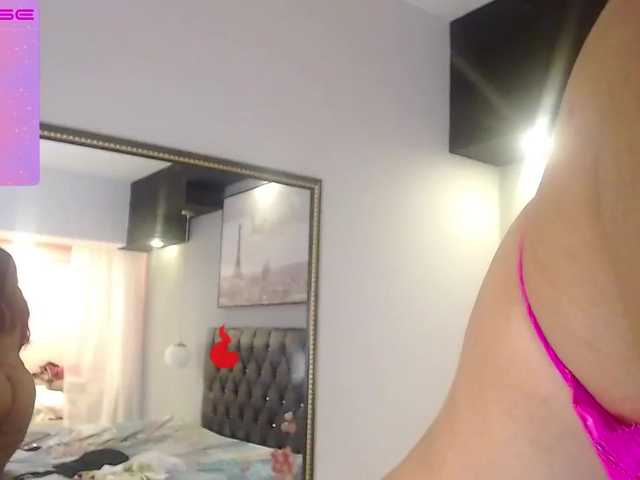Емитовање снимка екрана SofiaaSweet