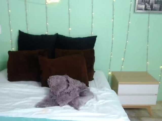 Емитовање снимка екрана Sofiabrand