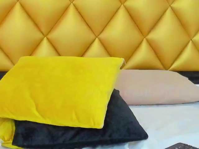 Емитовање снимка екрана SofiaCabrales