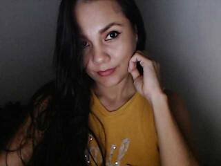 Еротски видео цхат sofiacams