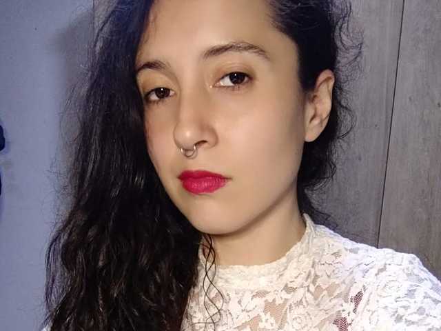 Слика профила sofiacano