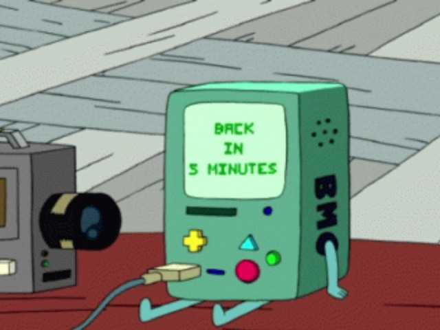 Емитовање снимка екрана sofiaclaus