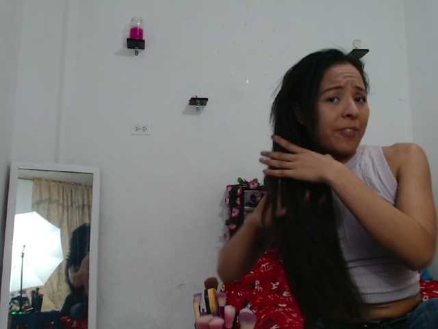 Емитовање снимка екрана sofiaclaus