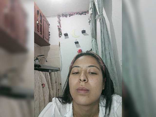 Емитовање снимка екрана sofiaclaus