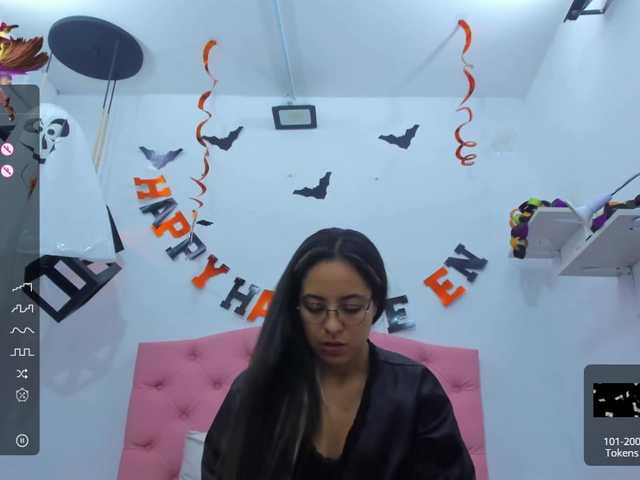 Емитовање снимка екрана sofiaclaus