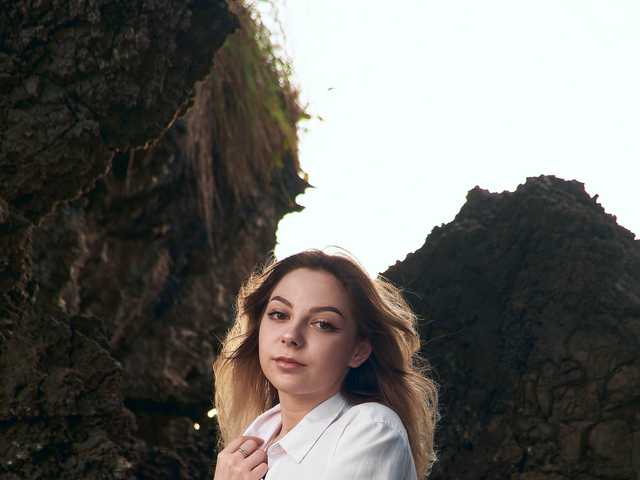 Слика профила Sofiacoco