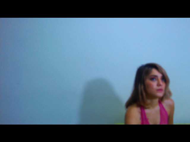 Емитовање снимка екрана Sofiadoll