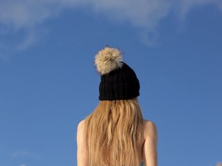 Еротски видео цхат SofiaEllis_