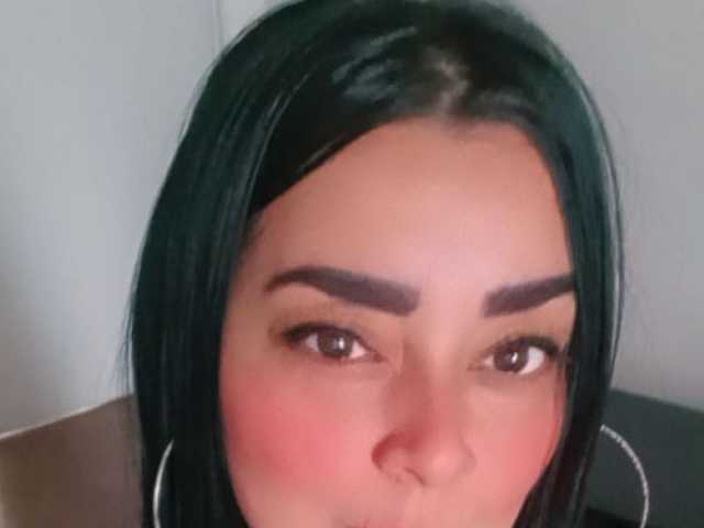 Слика профила SofiaGreey