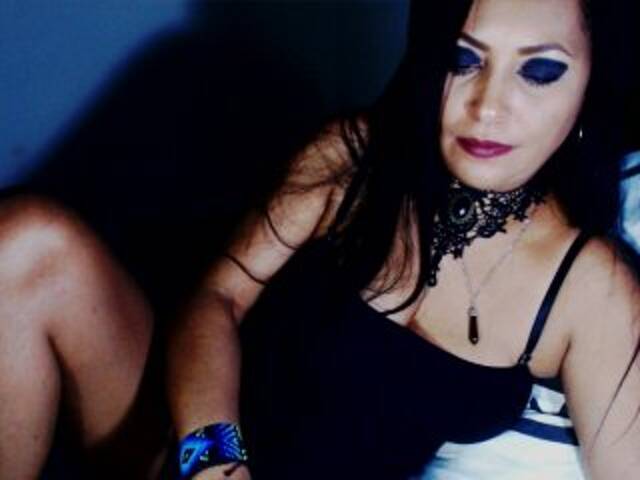 Емитовање снимка екрана sofiahorny6xx