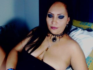 Фотографије sofiahorny6xx show tits for40 tks.. show pussy for 70 tks.. show ass more finger 80tks, show blowjob more smoke...welcome guys...