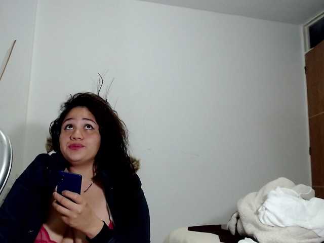 Емитовање снимка екрана sofiahornyy