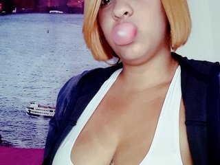 Слика профила sofiahot19