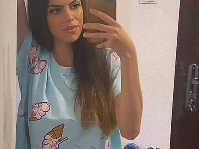 Слика профила sofiairis