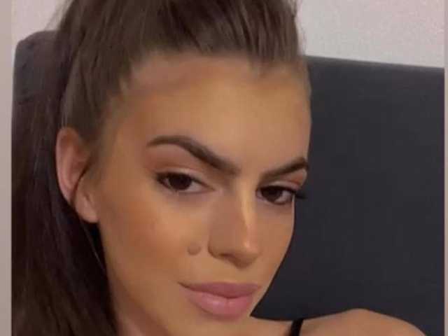 Слика профила SofiaIrisx