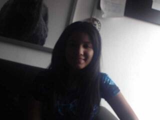 Еротски видео цхат sofiajd