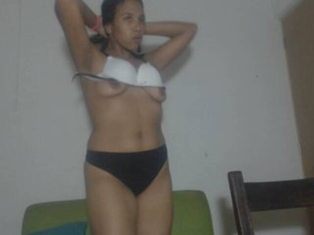 Емитовање снимка екрана Sofiakitty