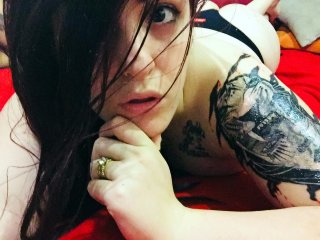 Слика профила SofiaLaPorca