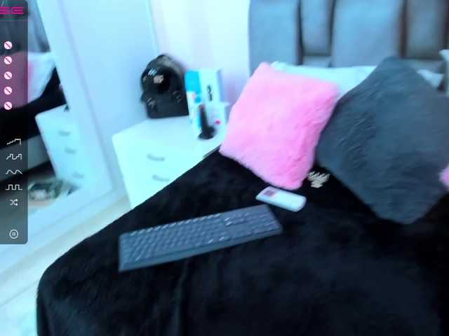 Емитовање снимка екрана SofiaLorenz