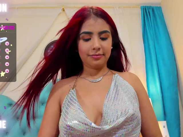 Емитовање снимка екрана SofiaMachado