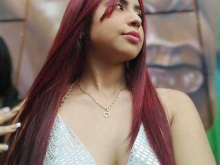 Еротски видео цхат Sofiamachado1