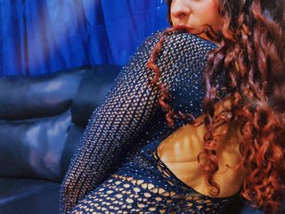 Еротски видео цхат SOFIAMILKMACH