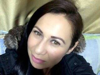 Еротски видео цхат sofiamodels11