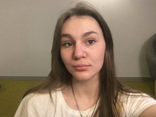 Еротски видео цхат SofiaNash