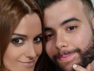 Еротски видео цхат sofiandchris2