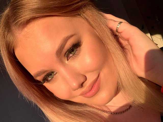 Слика профила SofiaNolimits