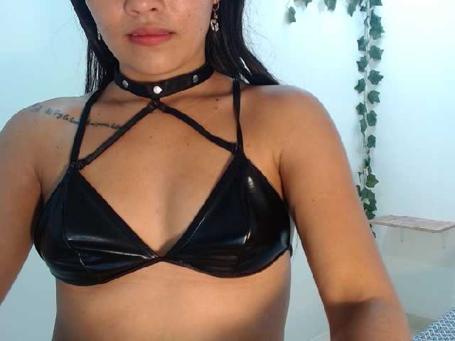 Емитовање снимка екрана sofiaocampo