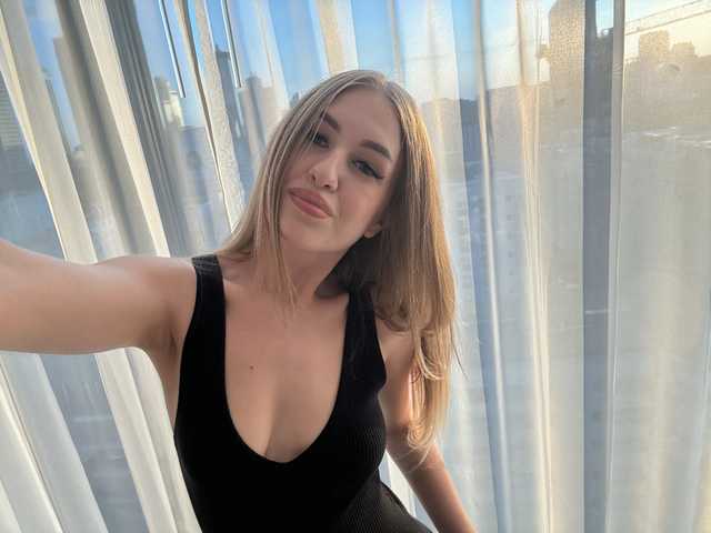 Слика профила sofiaprekrasnaya