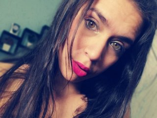 Слика профила SofiaRossi