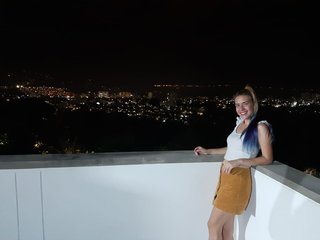 Слика профила SofiaRossi