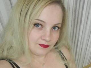 Еротски видео цхат Sofiaruby