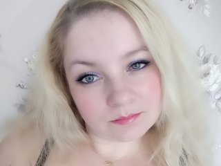 Слика профила Sofiaruby