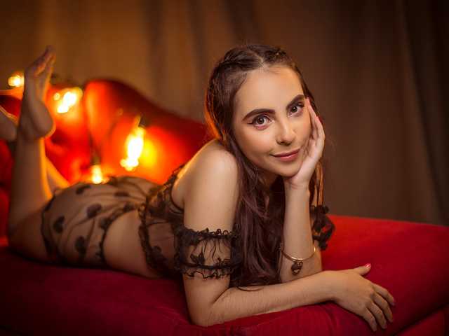 Слика профила SofiaSallow
