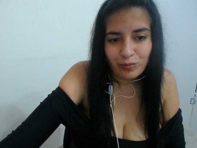 Емитовање снимка екрана SofiaSantana