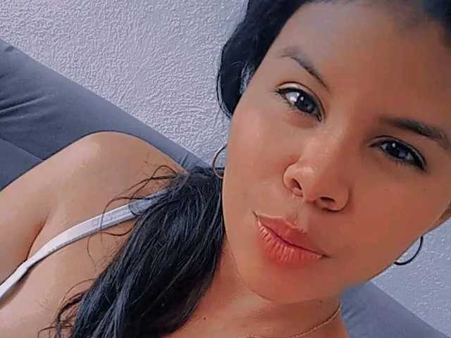 Слика профила sofiasexy18