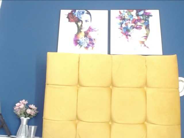 Емитовање снимка екрана SofiaSexy22