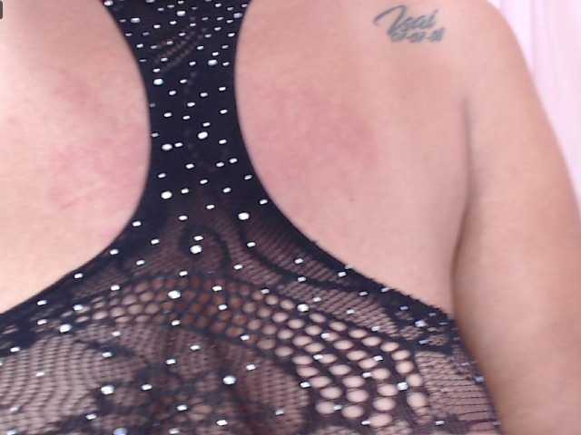 Емитовање снимка екрана SofiaSexy22