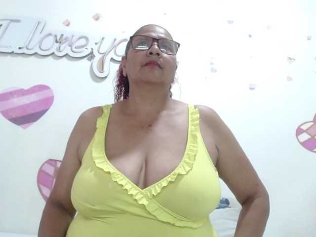 Емитовање снимка екрана SofiaSexy22