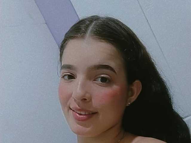 Слика профила SofiaSmith19