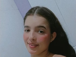 Еротски видео цхат SofiaSmith19