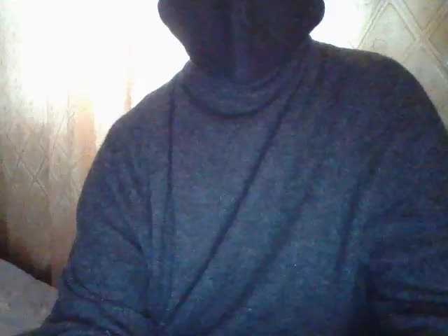 Емитовање снимка екрана SofiaSofiaa